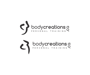 Diseño de Logo por Mandarina para este proyecto | Diseño: #5083397