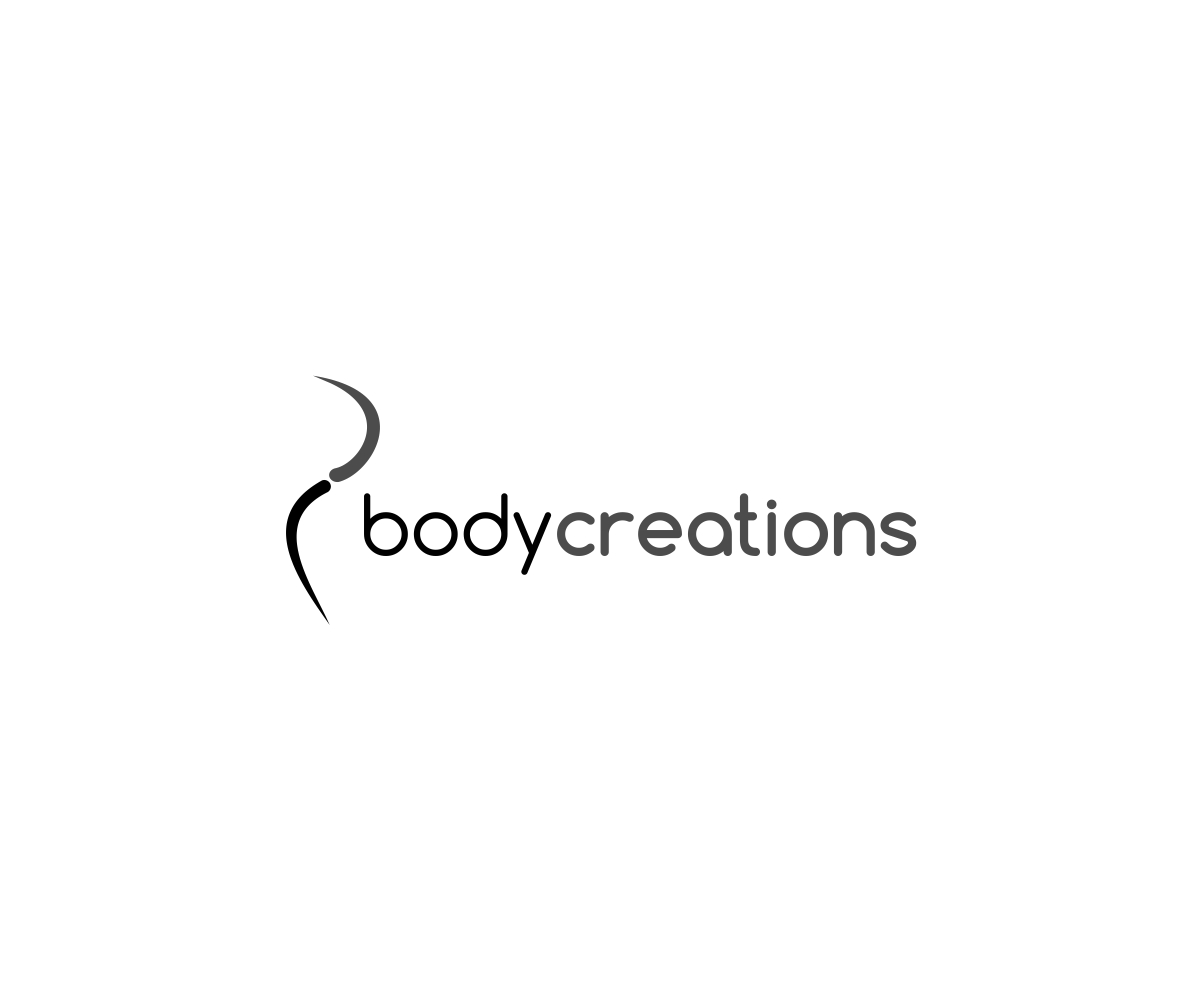 Diseño de Logo por Mandarina para este proyecto | Diseño #5083414