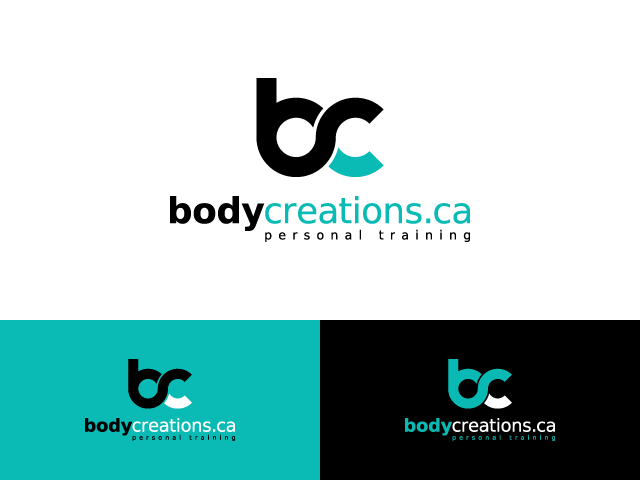 Logo Design by CaptainZZ for this project | Design #5012205