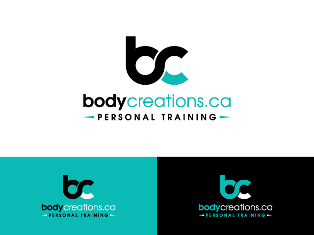 Logo Design by CaptainZZ for this project | Design #5015206