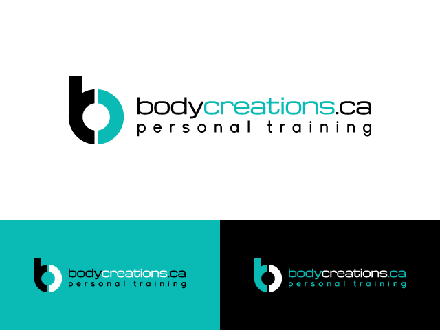 Logo-Design von CaptainZZ für dieses Projekt | Design #5016427