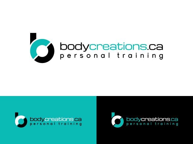 Logo Design by CaptainZZ for this project | Design #5028069
