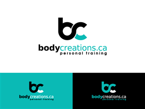 Logo Design by CaptainZZ for this project | Design: #5030510