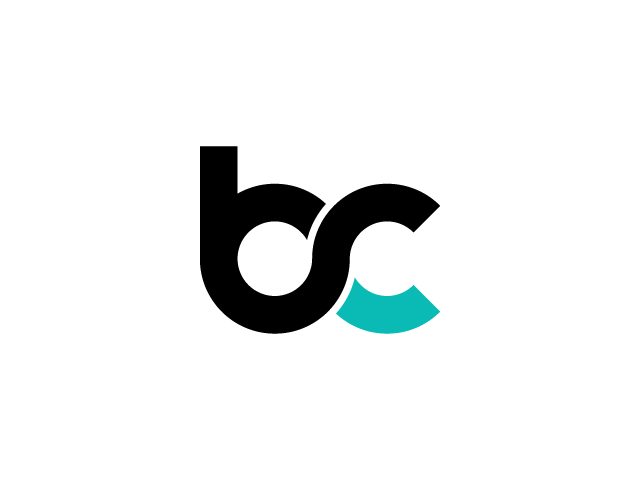 Logo Design by CaptainZZ for this project | Design #5204374