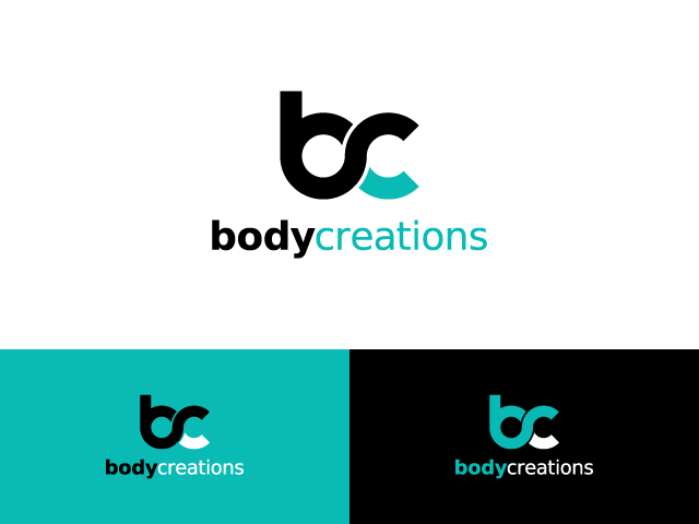 Logo Design by CaptainZZ for this project | Design #5204450