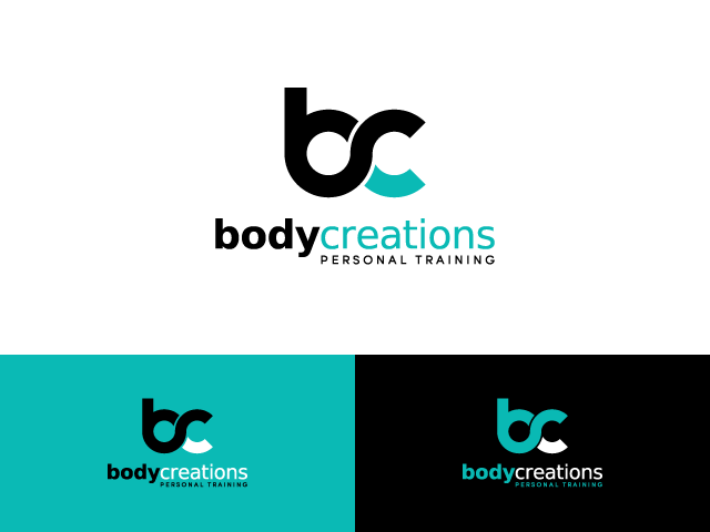 Logo Design by CaptainZZ for this project | Design #5204464