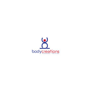 Diseño de Logo por WhiteBricks para este proyecto | Diseño #5070182