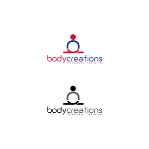 Diseño de Logo por WhiteBricks para este proyecto | Diseño: #5070274