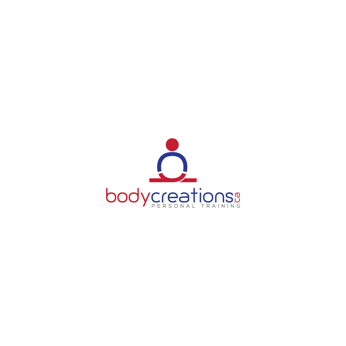 Diseño de Logo por WhiteBricks para este proyecto | Diseño #5070492