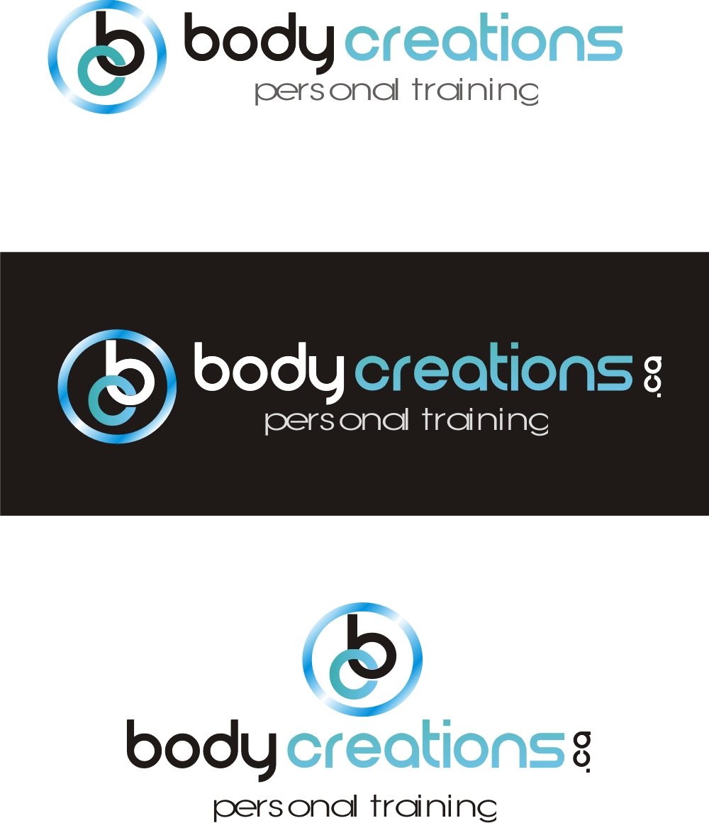 Logo Design by Soleil for this project | Design #5040922