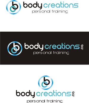 Logo Design by Soleil