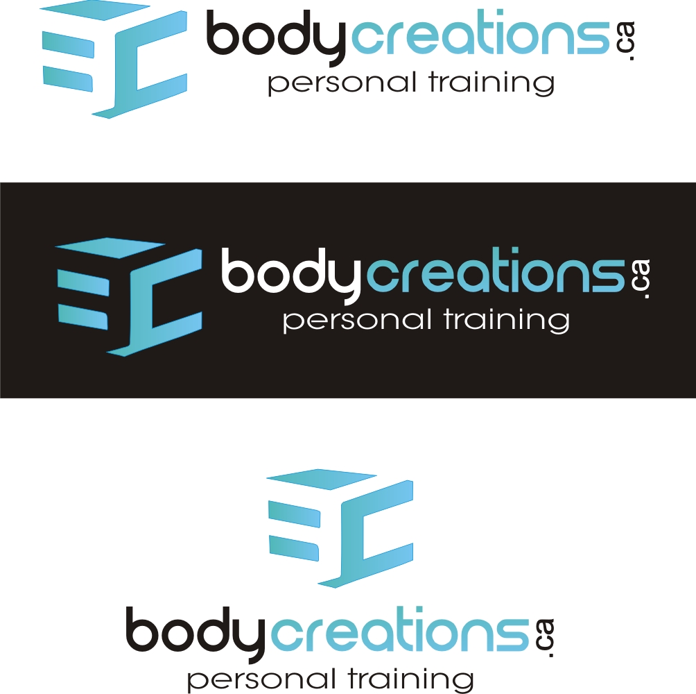 Logo Design by Soleil for this project | Design #5045379