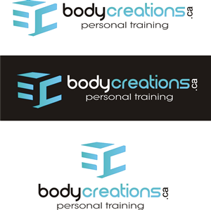 Logo Design by Soleil for this project | Design: #5045379