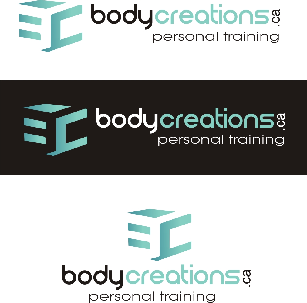 Logo Design by Soleil for this project | Design #5053310