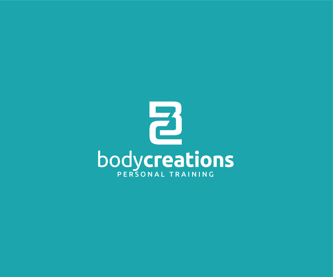 Logo Design by ideaz2050 for this project | Design #5015809