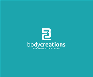 Diseño de Logo por ideaz2050 para este proyecto | Diseño: #5015809