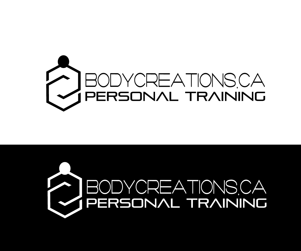 Logo Design by Rednex for this project | Design #5036006