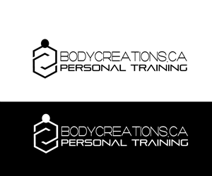 Logo Design by Rednex for this project | Design: #5036006