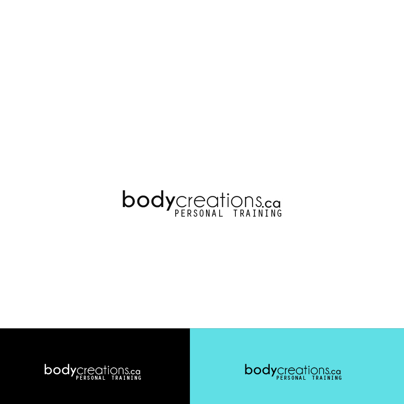 Diseño de Logo por Triple22A para este proyecto | Diseño #5058006