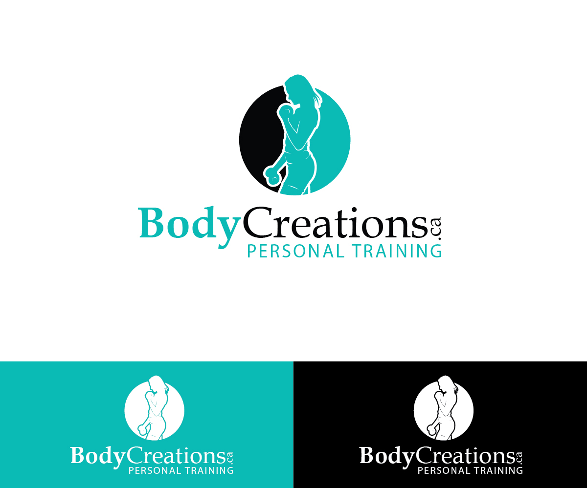 Logo Design by joliau for this project | Design #5029872
