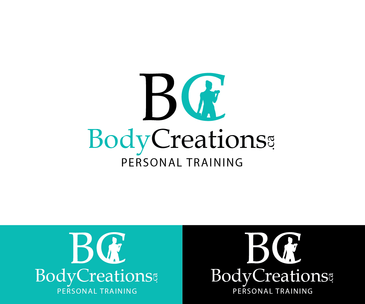 Logo-Design von joliau für dieses Projekt | Design #5029874