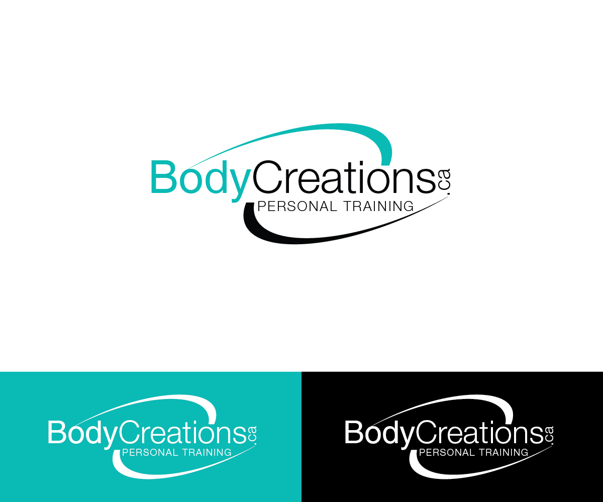 Logo-Design von joliau für dieses Projekt | Design #5029882