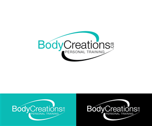 Diseño de Logo por joliau para este proyecto | Diseño: #5029882