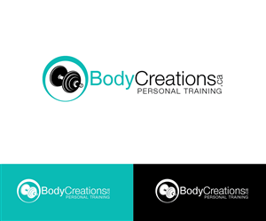 Diseño de Logo por joliau para este proyecto | Diseño: #5029884