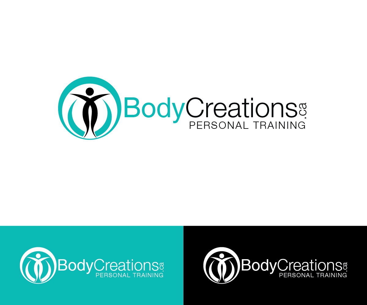 Diseño de Logo por joliau para este proyecto | Diseño #5029886