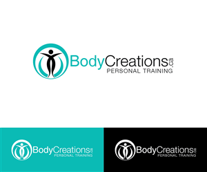 Diseño de Logo por joliau para este proyecto | Diseño: #5029886