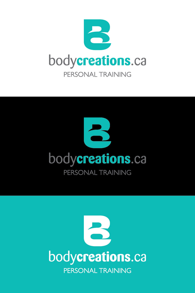 Diseño de Logo por pixelbox para este proyecto | Diseño #5013435