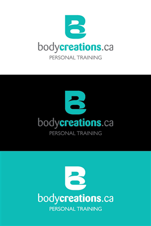 Logo Design by pixelbox for this project | Design: #5013435