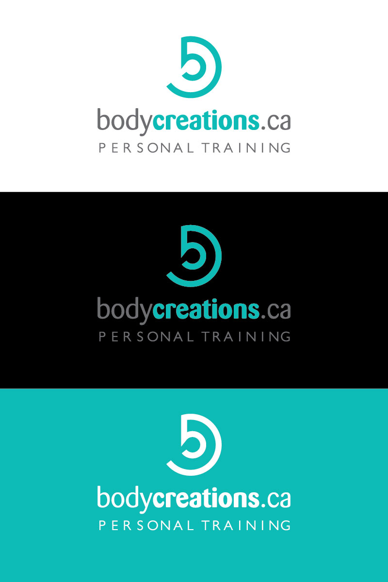 Diseño de Logo por pixelbox para este proyecto | Diseño #5017724