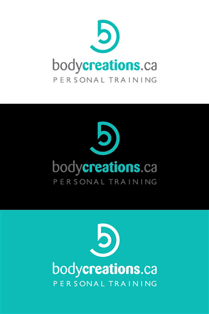 Logo Design by pixelbox for this project | Design: #5017724