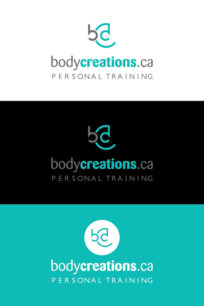 Diseño de Logo por pixelbox para este proyecto | Diseño #5017788
