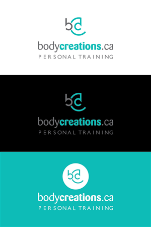 Logo Design by pixelbox for this project | Design: #5017788