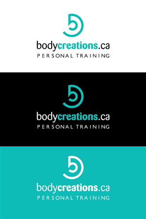 Logo Design by pixelbox for this project | Design: #5022672