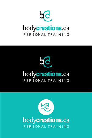 Logo Design by pixelbox for this project | Design: #5022686