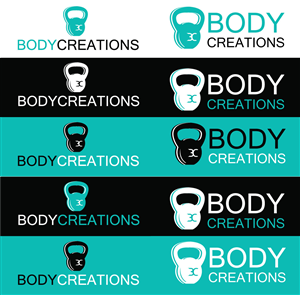 Logo Design by J.S Designs