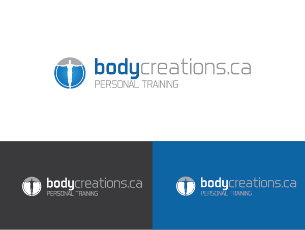 Logo Design by Tiny for this project | Design #5041988