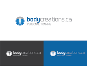 Logo Design by Tiny for this project | Design: #5041988