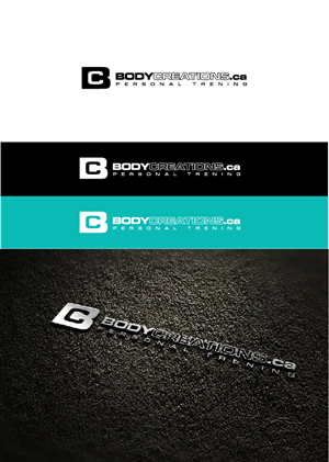 Diseño de Logo por slaven.kopitovic para este proyecto | Diseño #5036313