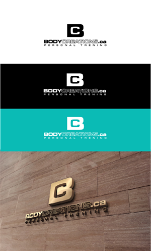 Diseño de Logo por slaven.kopitovic para este proyecto | Diseño: #5036391