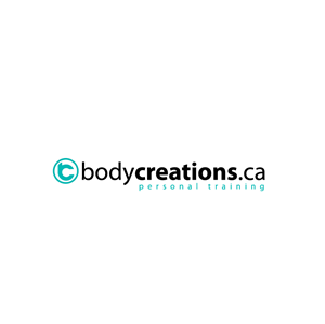 Logo-Design von J. Brandt Studio für dieses Projekt | Design: #5016473