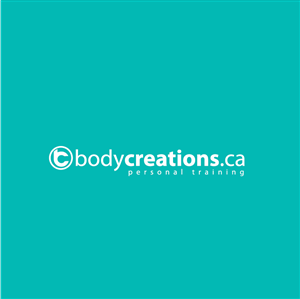 Logo-Design von J. Brandt Studio für dieses Projekt | Design: #5016475