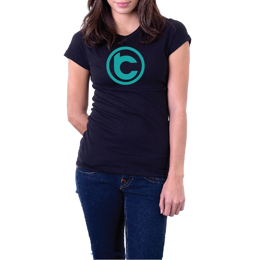 Diseño de Logo por J. Brandt Studio para este proyecto | Diseño #5016481