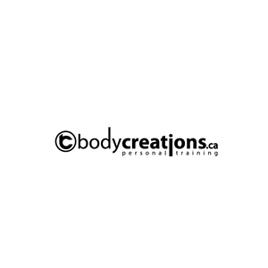 Logo-Design von J. Brandt Studio für dieses Projekt | Design: #5030060
