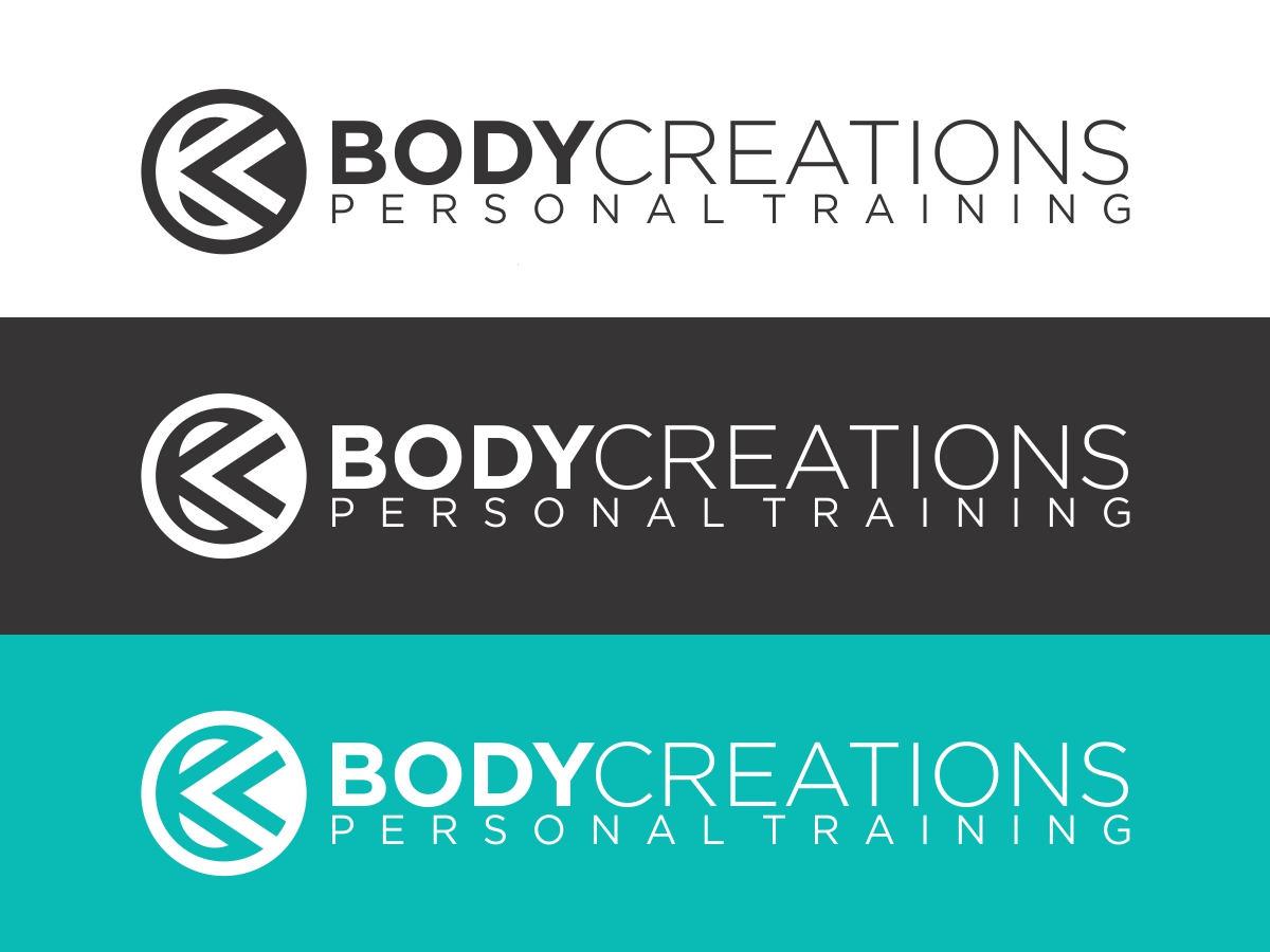 Design de Logo par JuanKata pour ce projet | Design #5068119