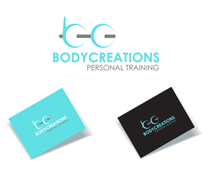 Diseño de Logo por Elizabeta para este proyecto | Diseño: #5015667