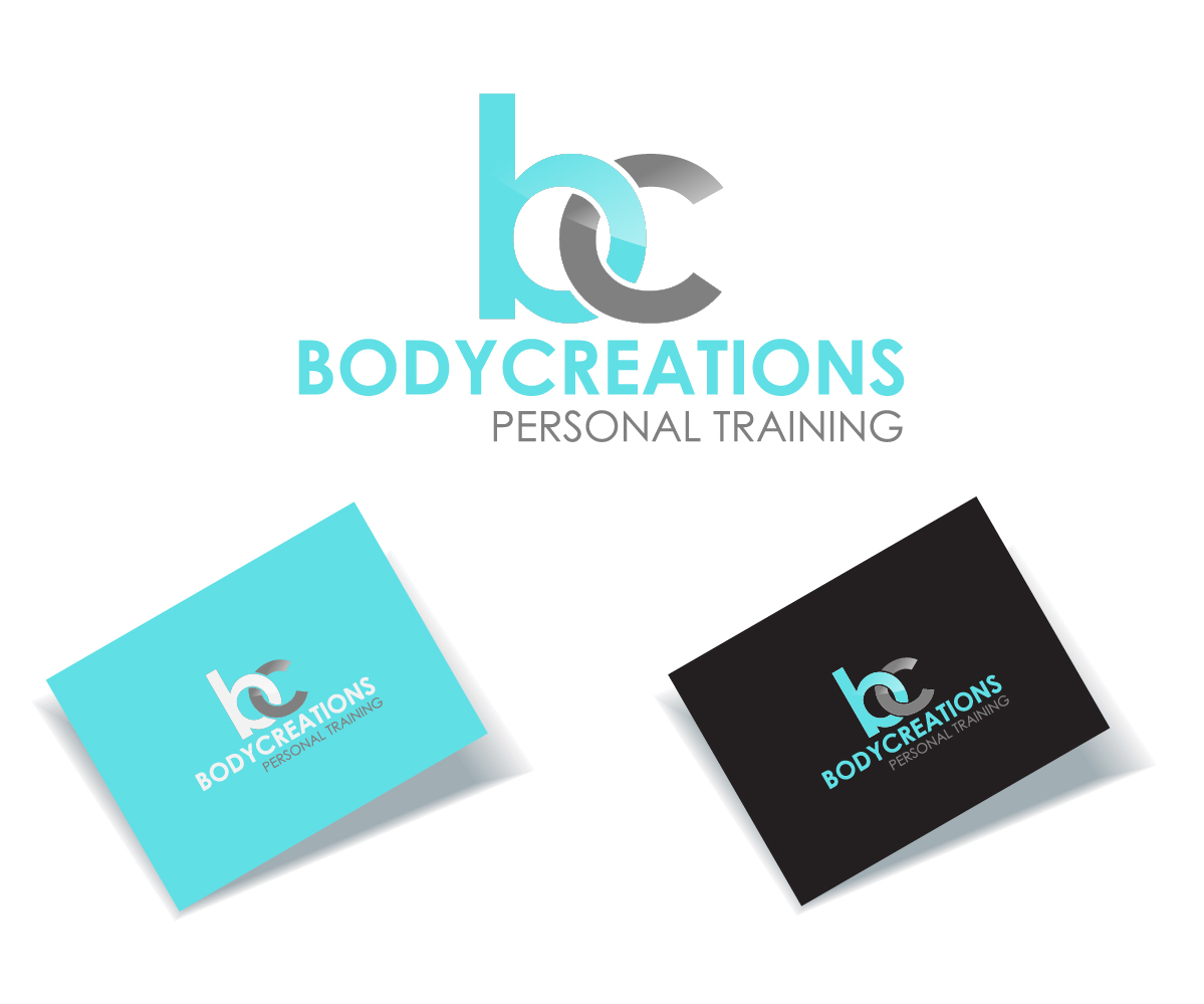 Logo Design by Elizabeta for this project | Design #5030210